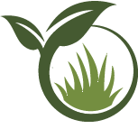 Norton Lawn and Landscape Curbing LLC