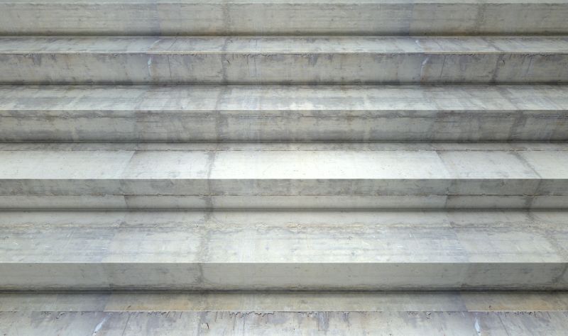 General Concrete