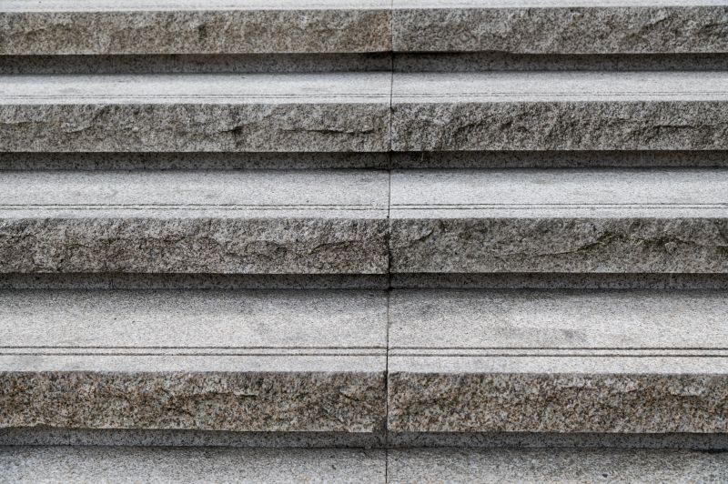 General Concrete