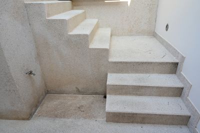 General Concrete