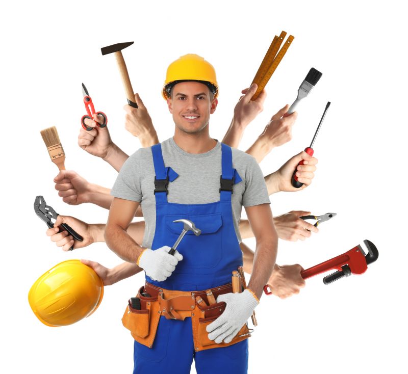 General Handyman
