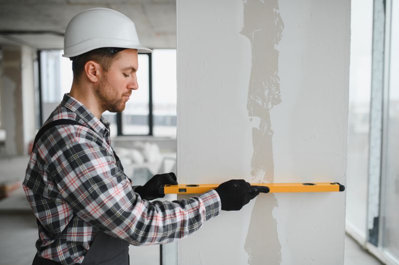 General Handyman