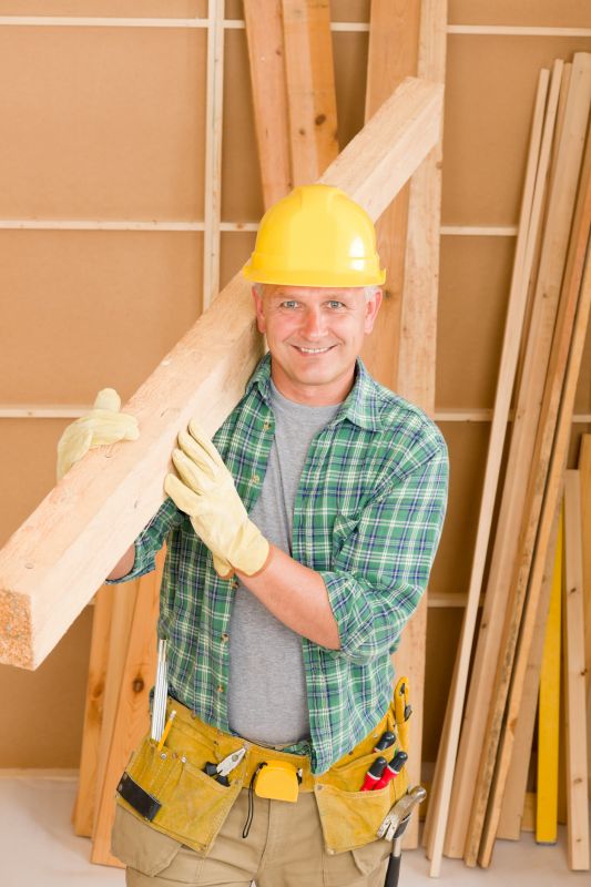 General Handyman