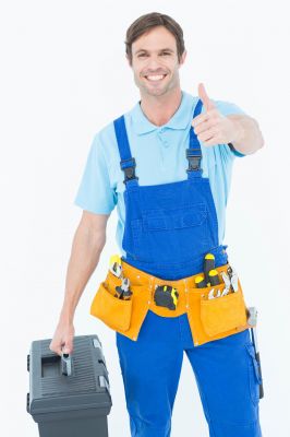 General Handyman