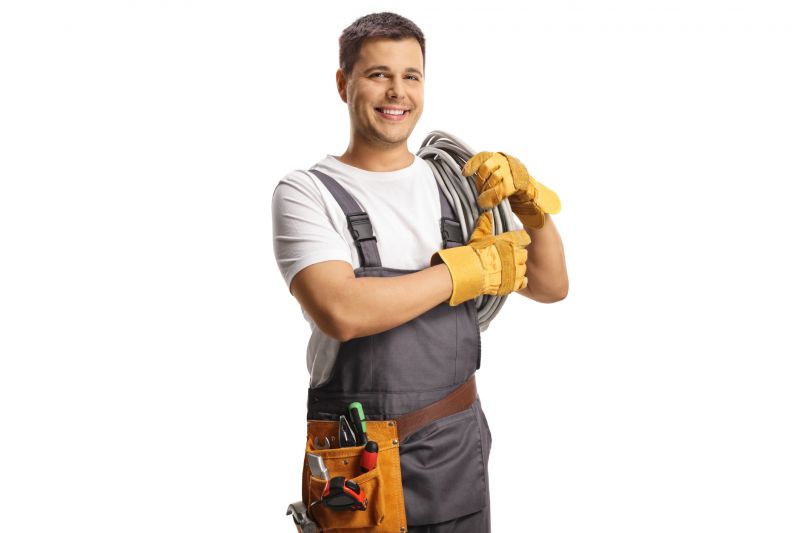 General Handyman