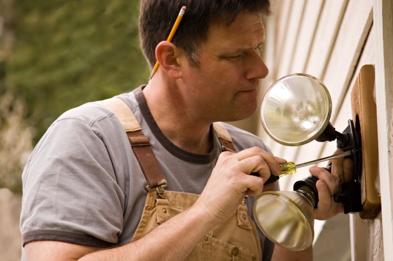 General Handyman