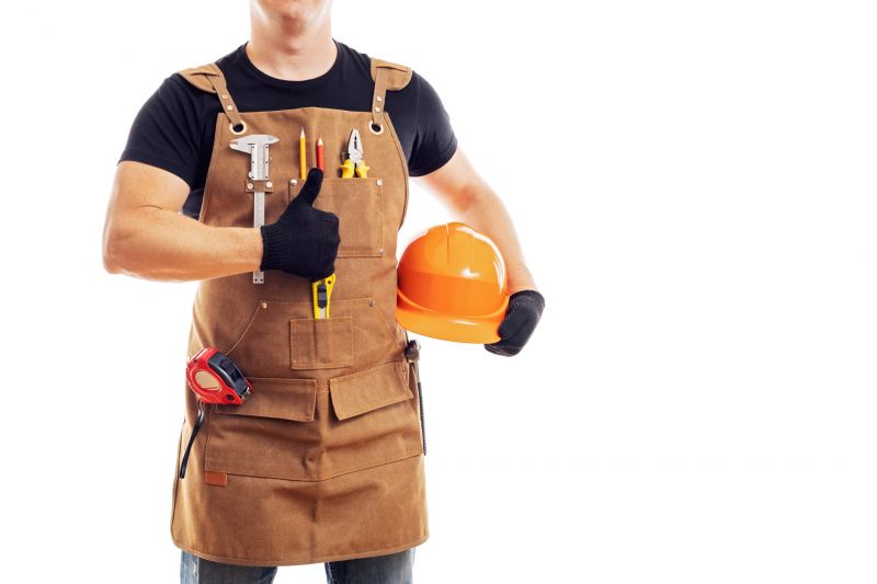 General Handyman