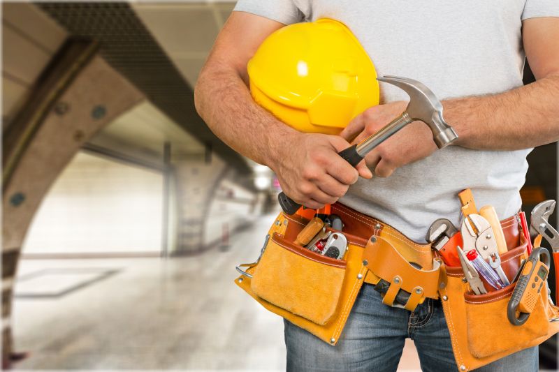 General Handyman