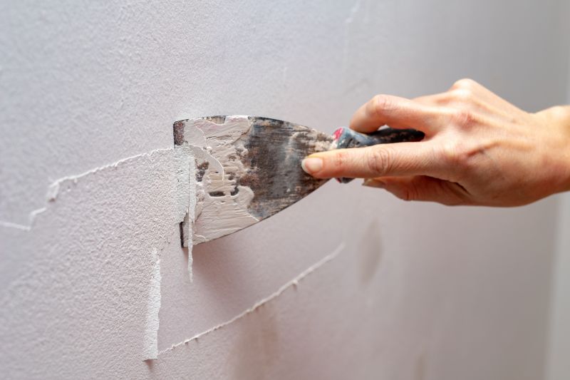 Paint Removal