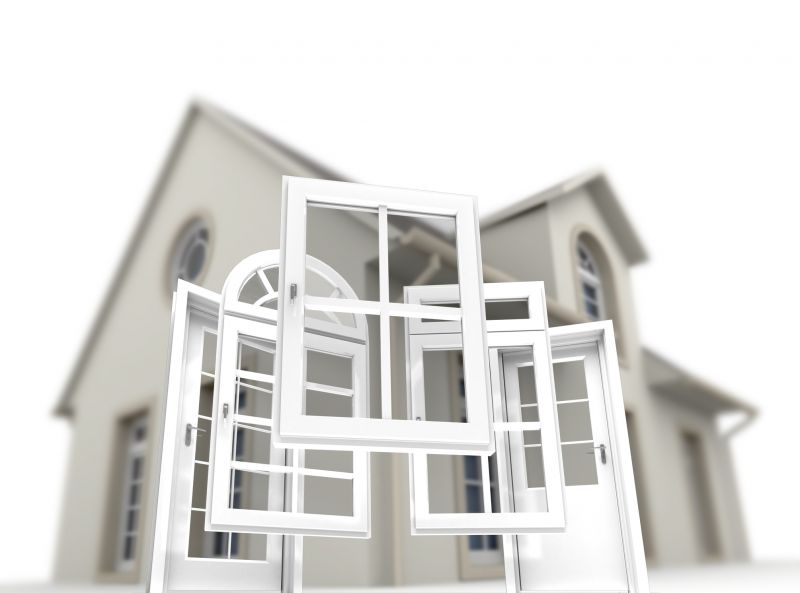 Window Ac Installation
