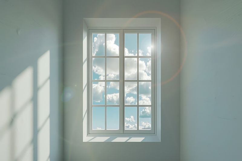 Window Installation
